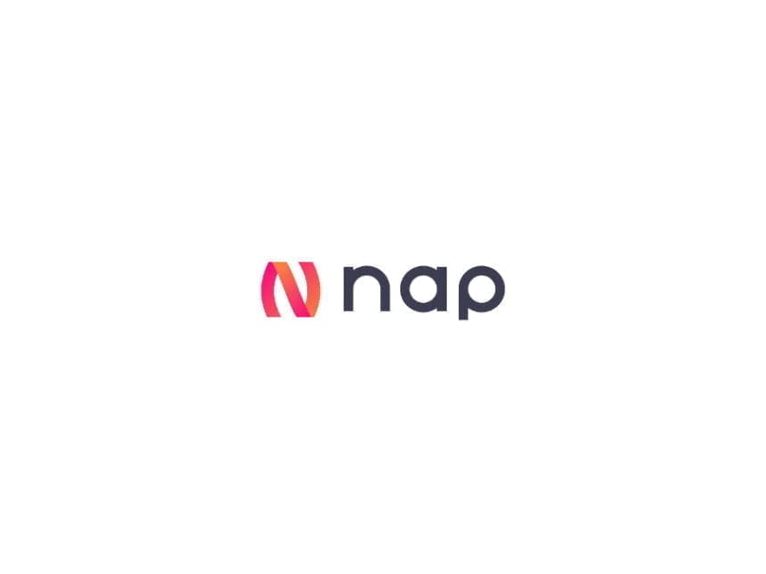 株式会社nap