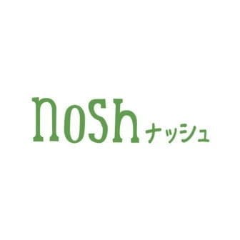 ナッシュ株式会社
