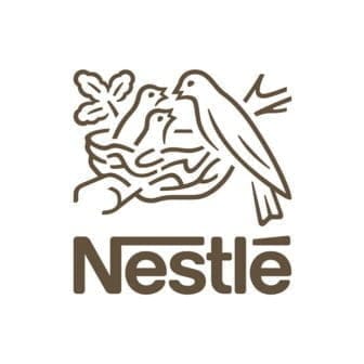 ネスレ日本株式会社