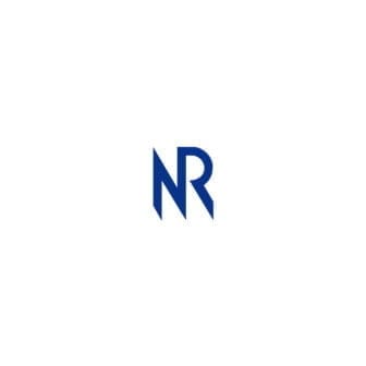 株式会社日本理工医学研究所