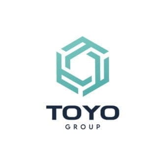 株式会社日本TOYO
