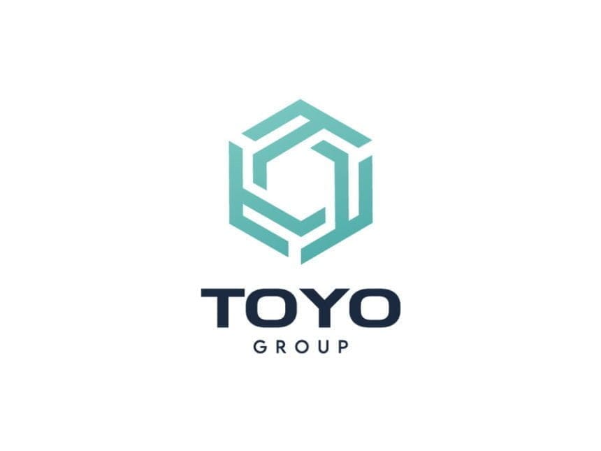 株式会社日本TOYO