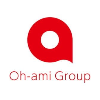 大網株式会社