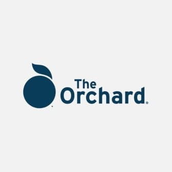 Orchard Enterprises NY, Inc