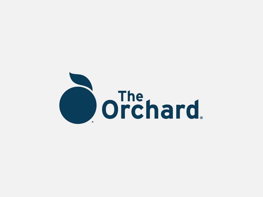 Orchard Enterprises NY, Inc