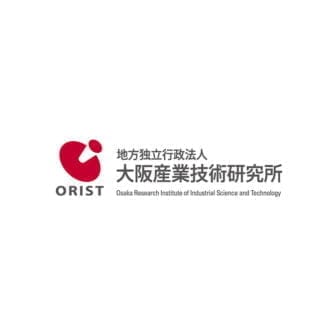地方独立行政法人大阪産業技術研究所