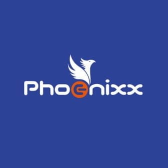 株式会社Phoenixx
