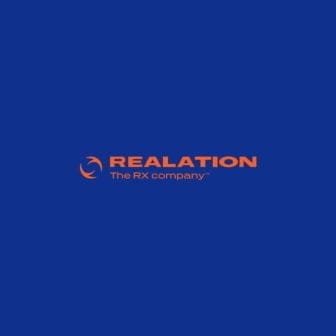 株式会社リアレーション