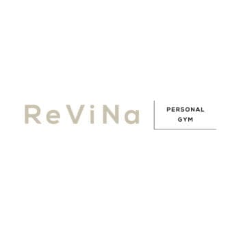 株式会社REJUVENATE