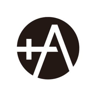 株式会社SAMURAI ARCHITECTS