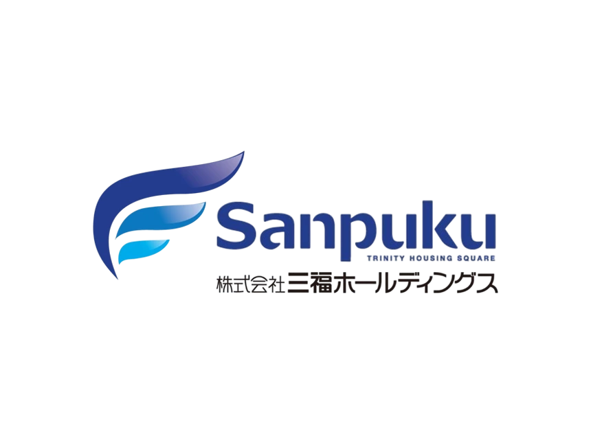 三福ホールディングス