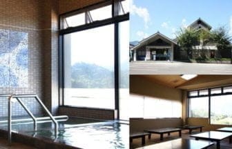 「とべ温泉」がサブスクリプションで地域コミュニティを再燃