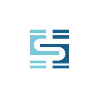 世豊株式会社