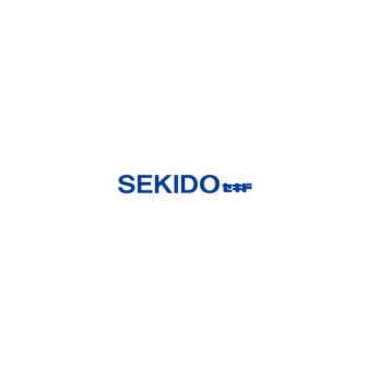 株式会社セキド
