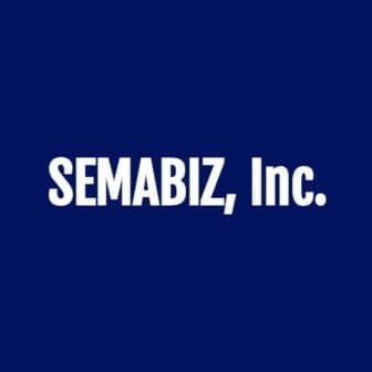 株式会社SEMABIZ