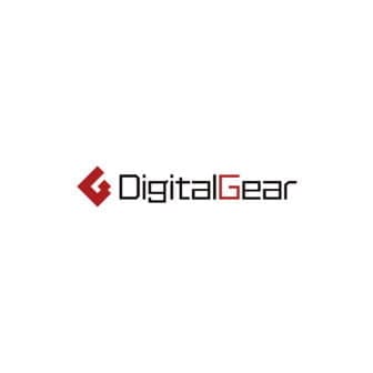 デジタルギア株式会社