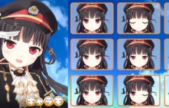 レヱル・ロマネスクorigin、3Dで蘇る - ハチロクのモデルが登場！