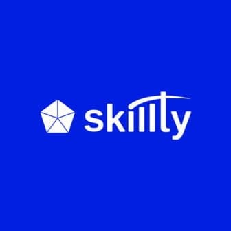 スキルティ株式会社