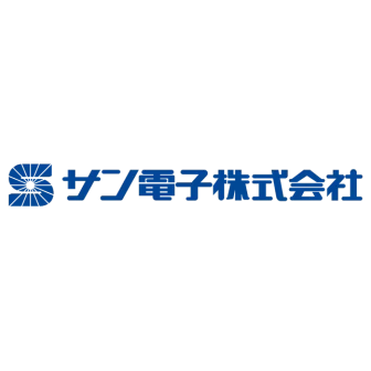 サン電子