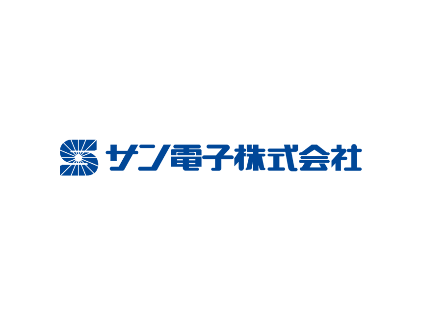 サン電子