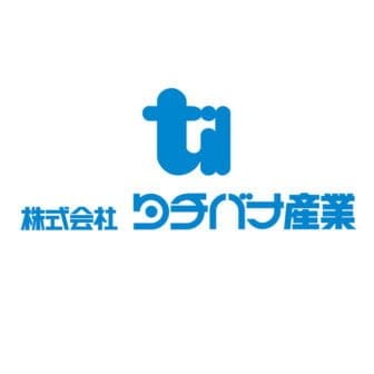 株式会社タチバナ産業