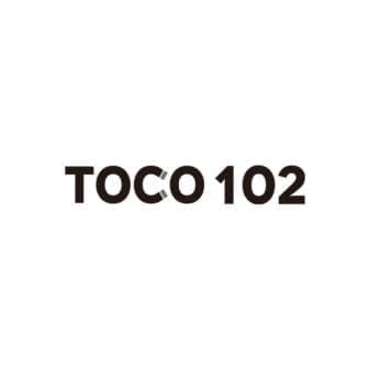 株式会社TOCO102