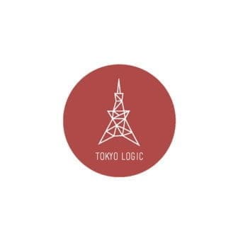 株式会社TOKYO LOGIC