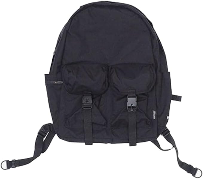 BCL-37 BACKPACK