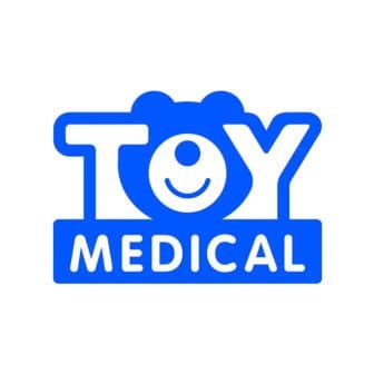 トイメディカル株式会社