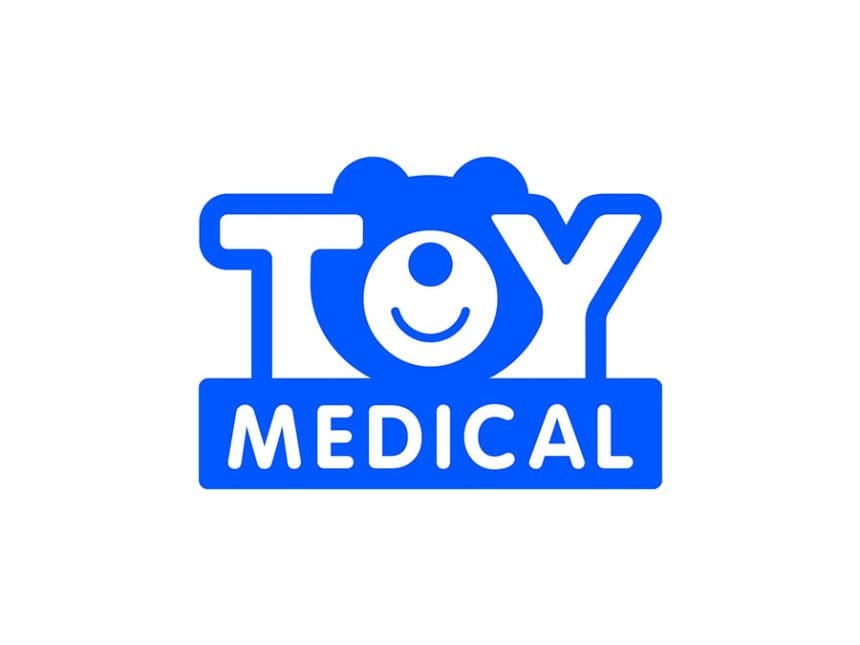 トイメディカル株式会社