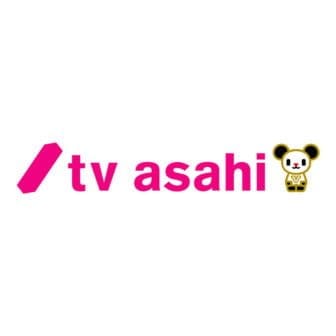 株式会社テレビ朝日