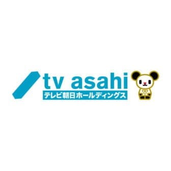 株式会社テレビ朝日ホールディングス