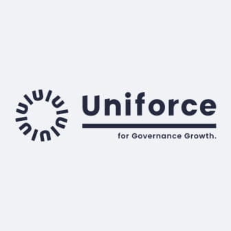 Uniforce株式会社