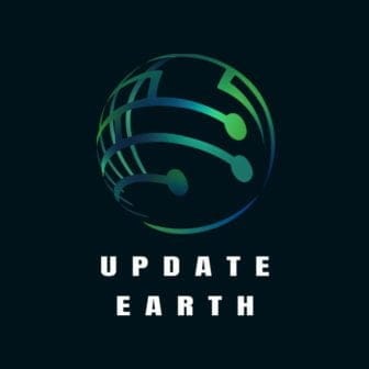 一般財団法人UPDATE EARTH