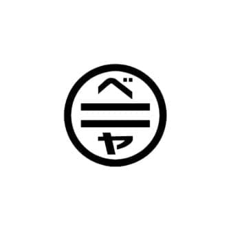 株式会社ベニヤ