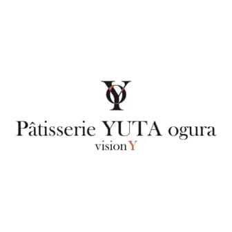 株式会社vision Y