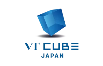 VT CUBE JAPAN