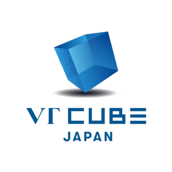 VT CUBE JAPAN