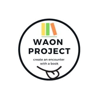 一般社団法人Waonproject