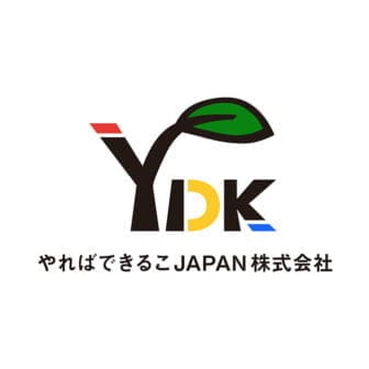 やればできるこJAPAN株式会社