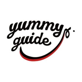 株式会社Yummy Guide