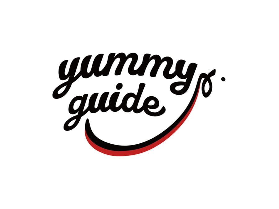 株式会社Yummy Guide の会社概要とプレスリリース