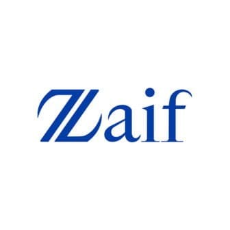 株式会社Zaif