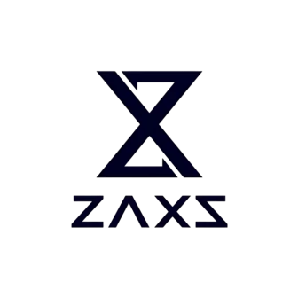 ZAXS