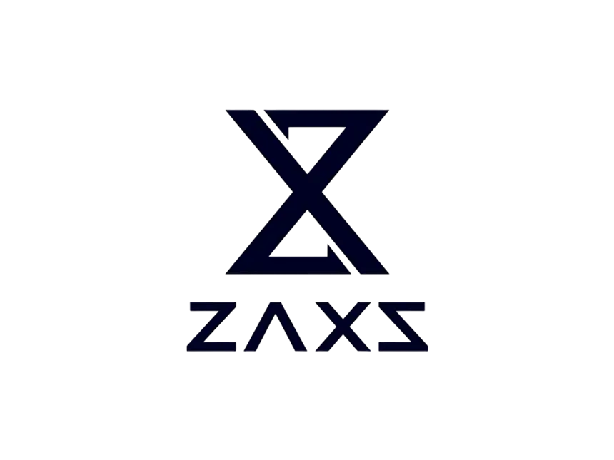 ZAXS