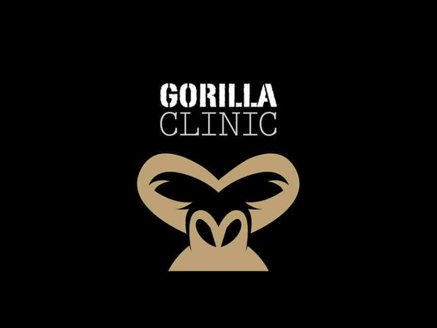 医療法人社団十二会