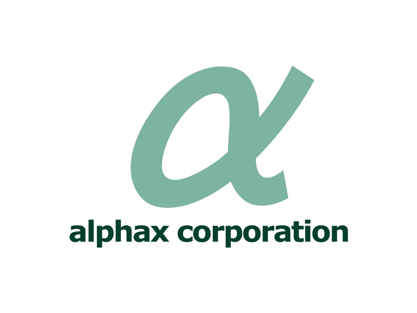 アルファックス