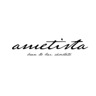 株式会社ametista