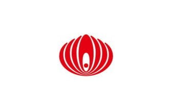 医療法人社団葵会