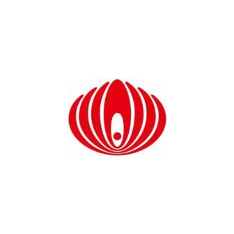医療法人社団葵会